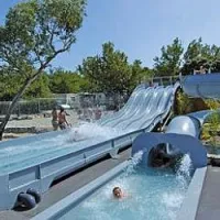 camping-sunlia-aluna-vacances-ardche-2dvsu