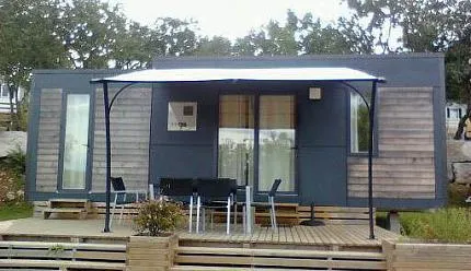 camping-sunlia-aluna-vacances-ardche-aft85