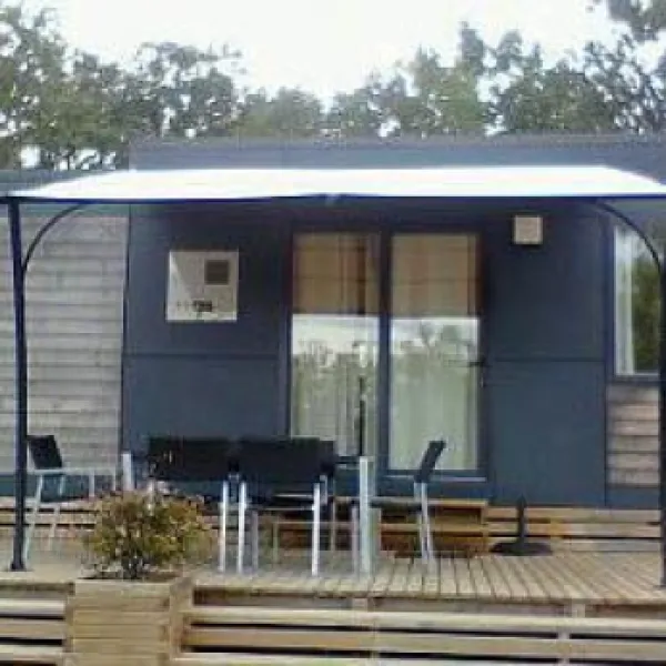 camping-sunlia-aluna-vacances-ardche-aft85