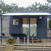 camping-sunlia-aluna-vacances-ardche-aft85