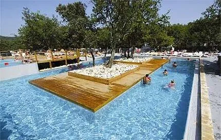 camping-sunlia-aluna-vacances-ardche-ewxfi