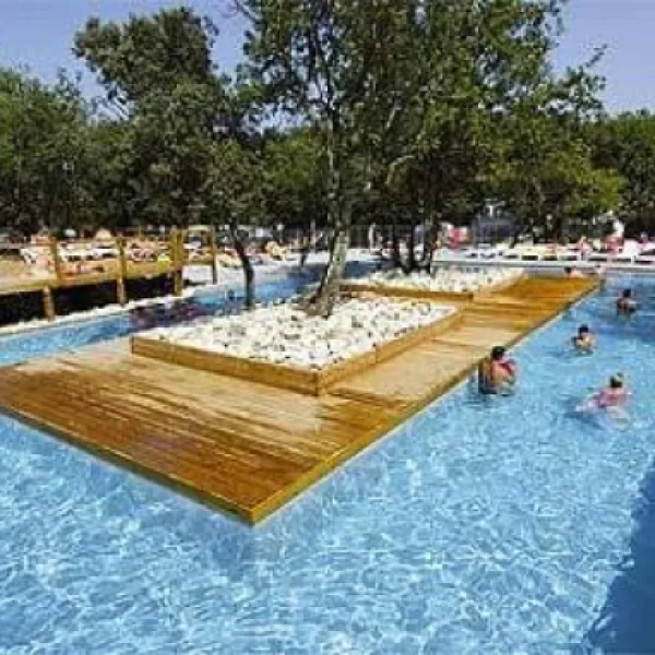 camping-sunlia-aluna-vacances-ardche-ewxfi