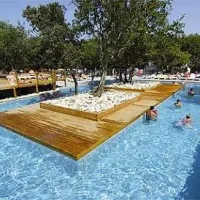 camping-sunlia-aluna-vacances-ardche-ewxfi