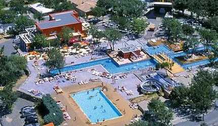 camping-sunlia-aluna-vacances-ardche-lejhl