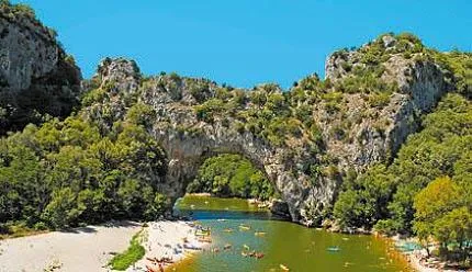 camping-sunlia-aluna-vacances-ardche-rdlrs