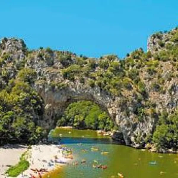 camping-sunlia-aluna-vacances-ardche-rdlrs