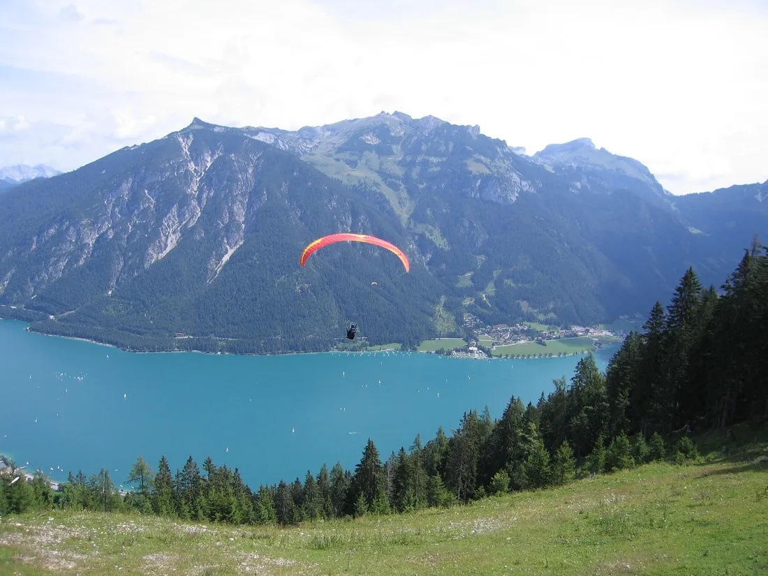 karwendel-camping-maurach-b9cpf