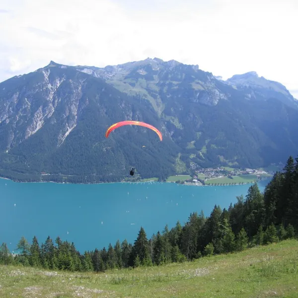 karwendel-camping-maurach-b9cpf