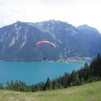 karwendel-camping-maurach-b9cpf