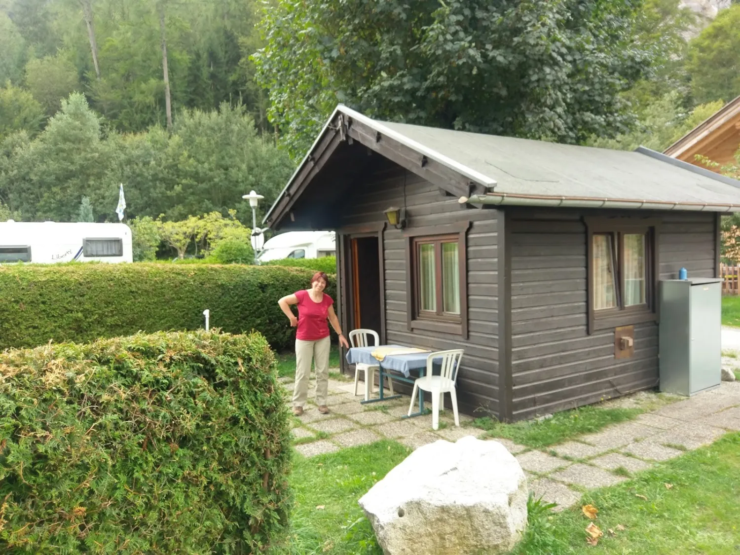 karwendel-camping-maurach-hdzwq