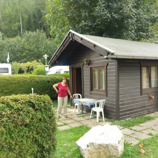 karwendel-camping-maurach-hdzwq
