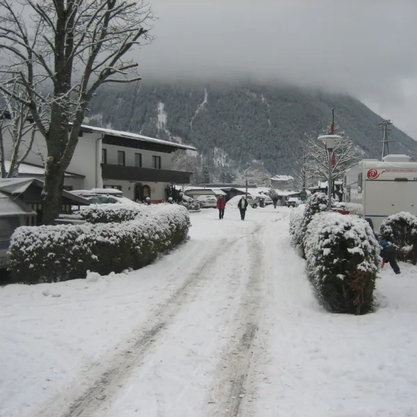 karwendel-camping-maurach-nlif5