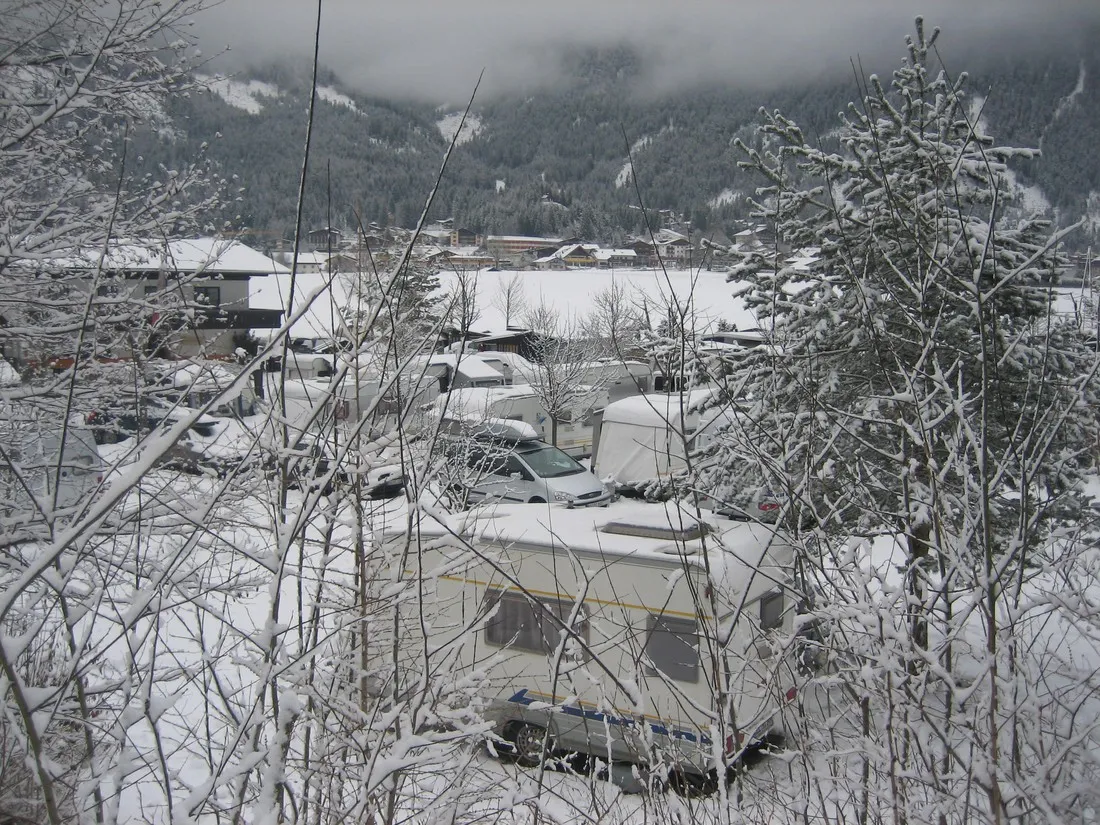 karwendel-camping-maurach-nlyak