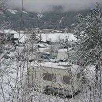 karwendel-camping-maurach-nlyak