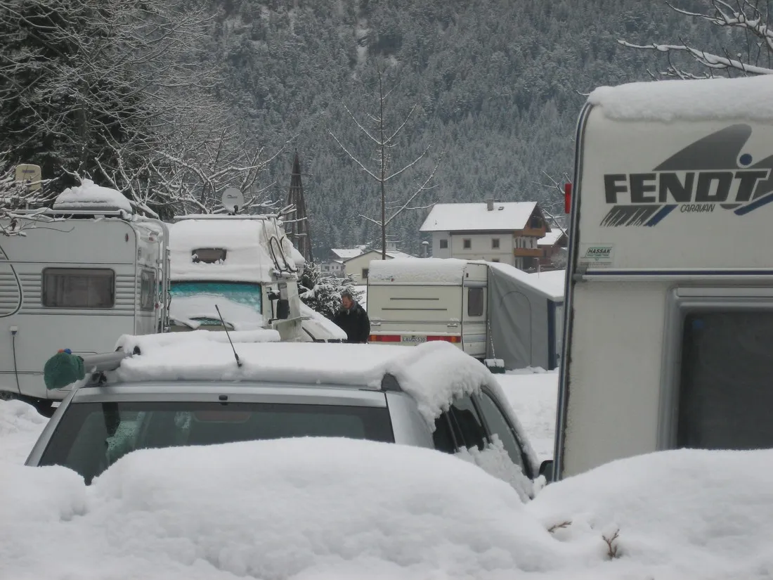 karwendel-camping-maurach-pcgsn