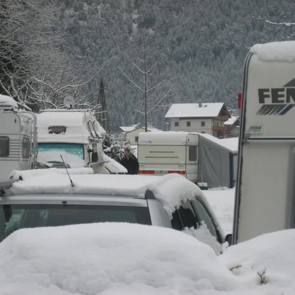 karwendel-camping-maurach-pcgsn