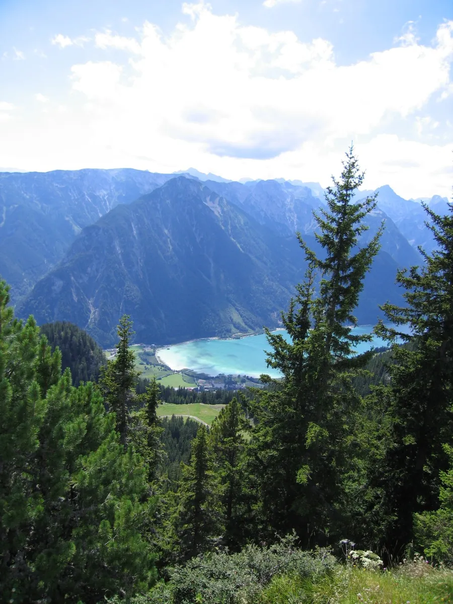 karwendel-camping-maurach-rkzbv