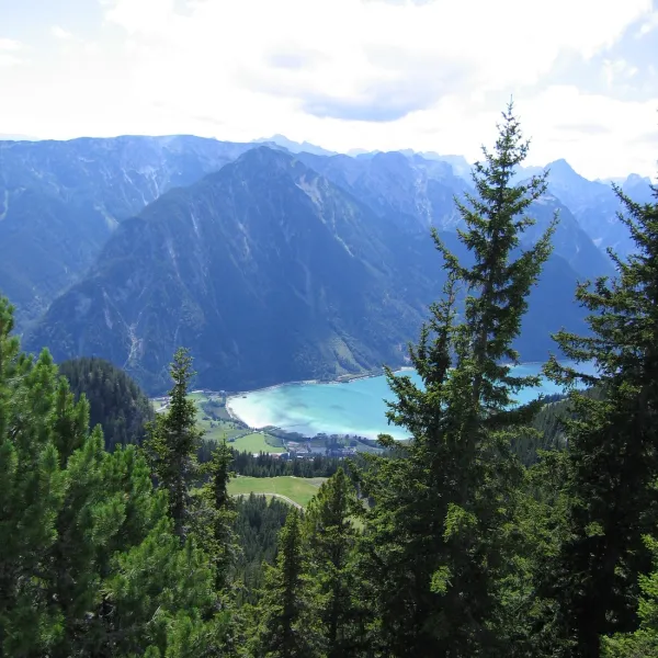 karwendel-camping-maurach-rkzbv