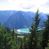 karwendel-camping-maurach-rkzbv