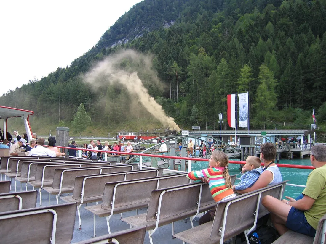 karwendel-camping-maurach-sve1h