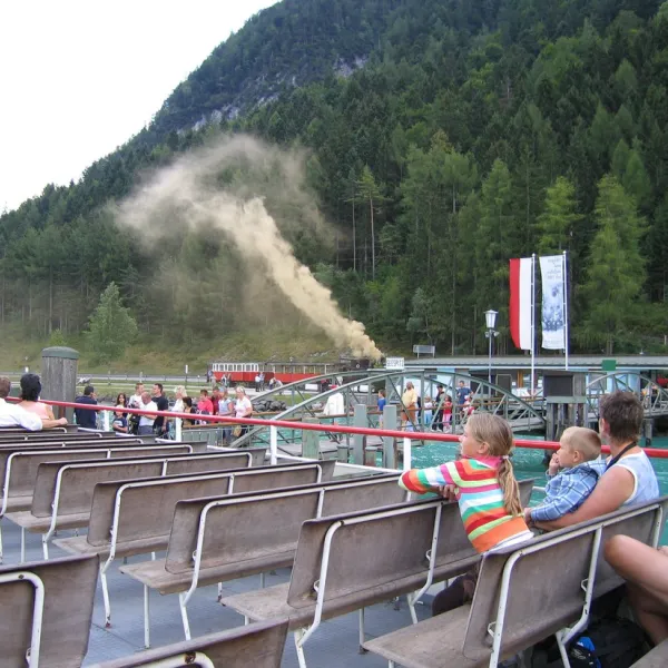 karwendel-camping-maurach-sve1h