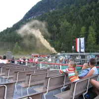 karwendel-camping-maurach-sve1h