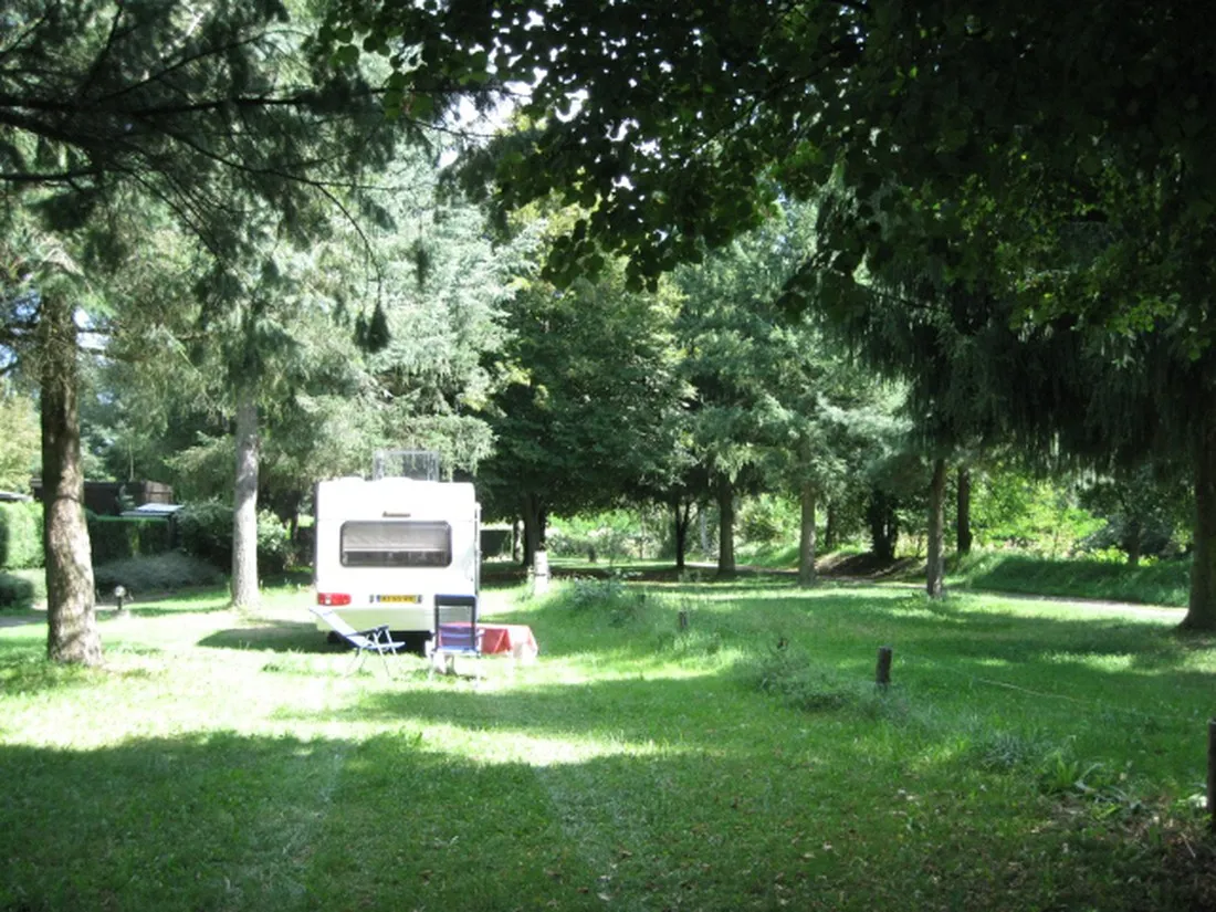 camping-beau-rivage-gunsbach-cxexo