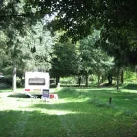 camping-beau-rivage-gunsbach-cxexo
