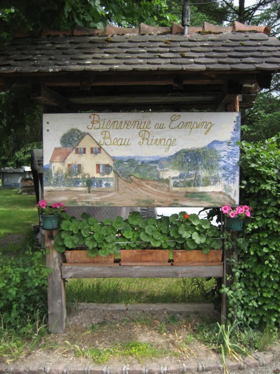 camping-beau-rivage-gunsbach-jnspr