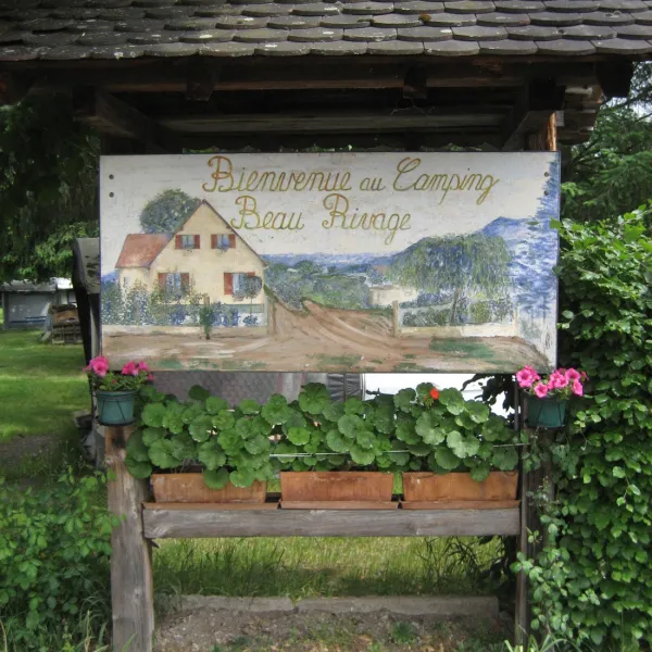 camping-beau-rivage-gunsbach-jnspr