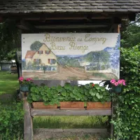 camping-beau-rivage-gunsbach-jnspr