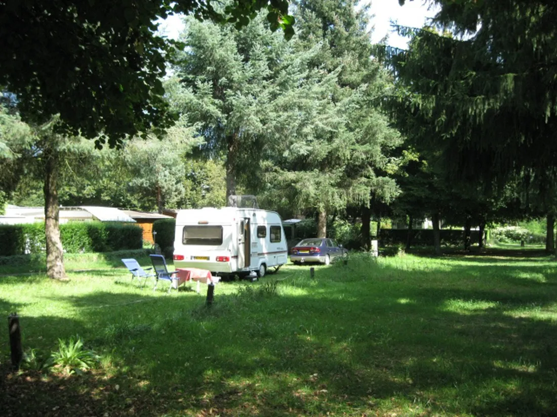 camping-beau-rivage-gunsbach-l4ats