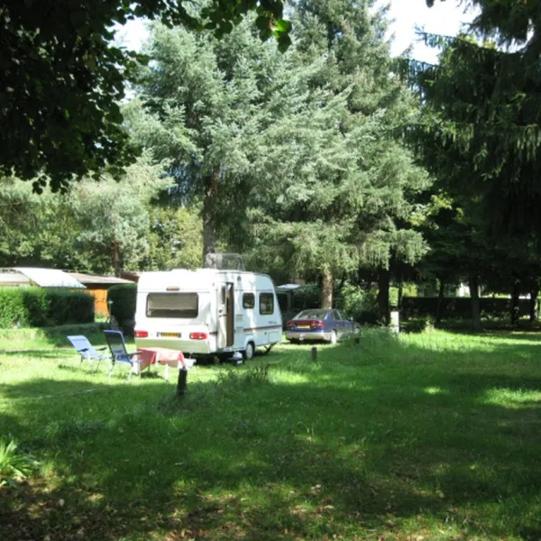 camping-beau-rivage-gunsbach-l4ats