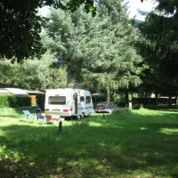 camping-beau-rivage-gunsbach-l4ats