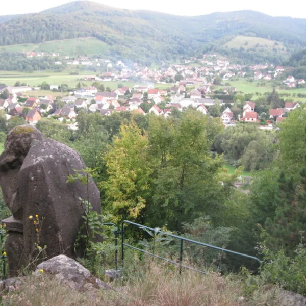 camping-beau-rivage-gunsbach-nuihw