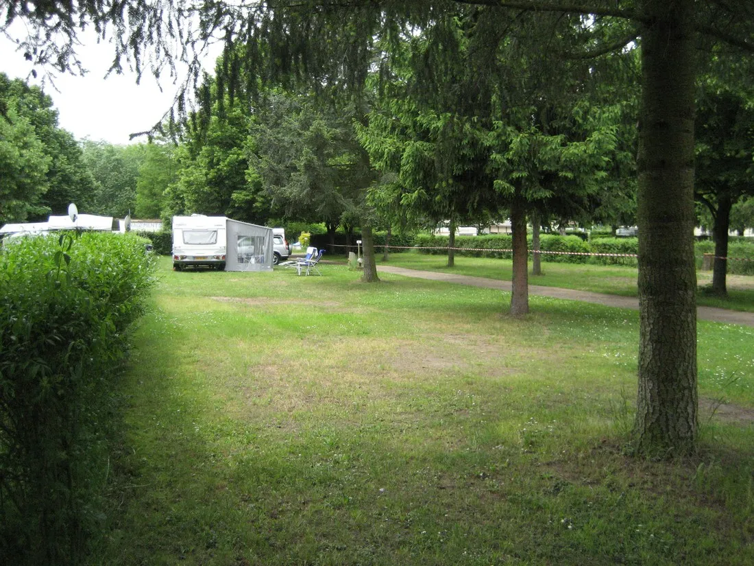 camping-beau-rivage-gunsbach-p6axk