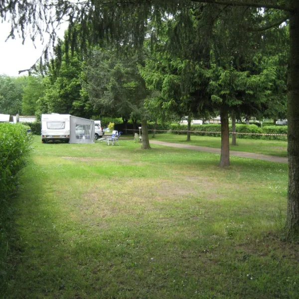 camping-beau-rivage-gunsbach-p6axk