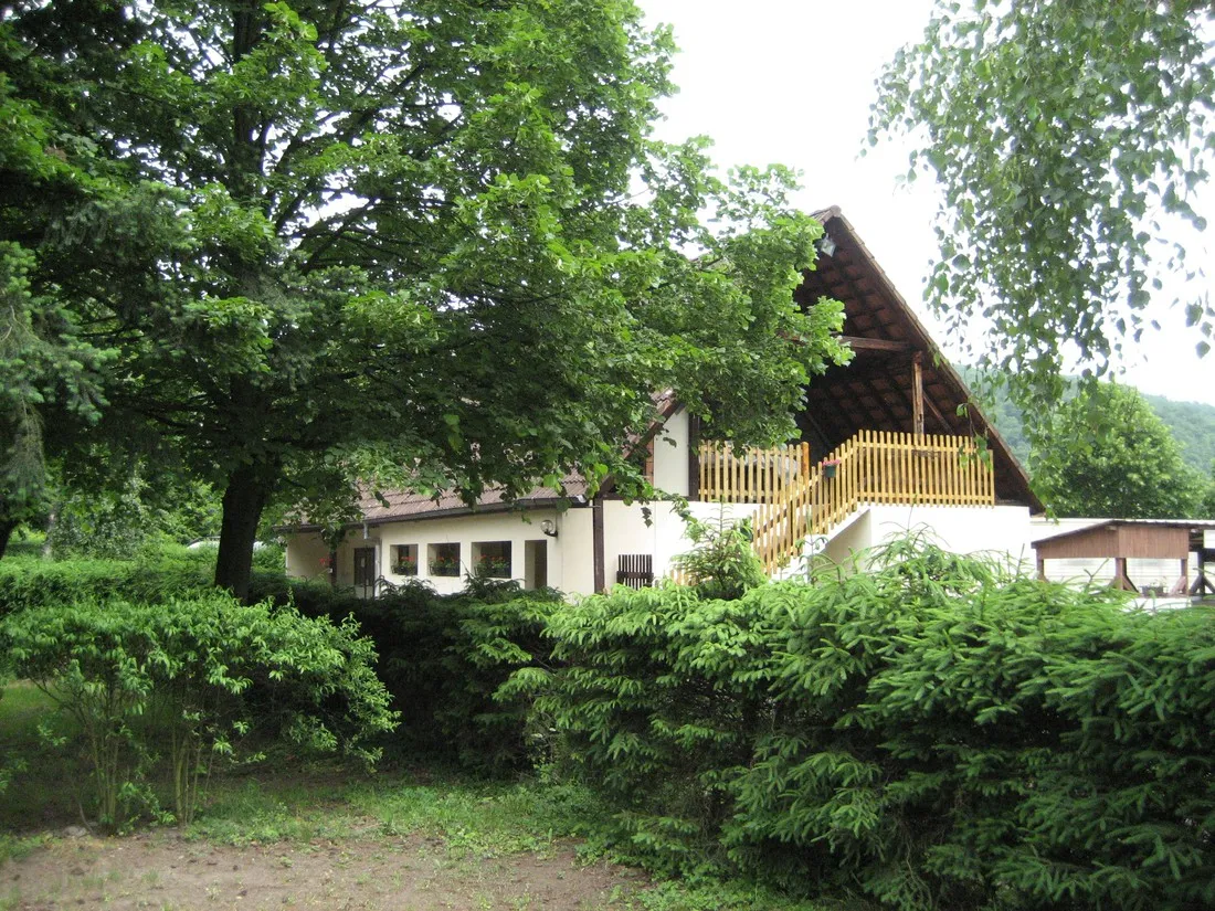camping-beau-rivage-gunsbach-wtwnl