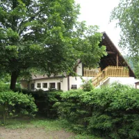 camping-beau-rivage-gunsbach-wtwnl