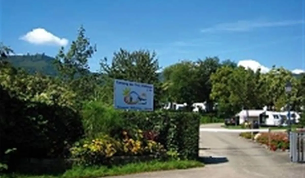 camping-beau-rivage-gunsbach-yowxd