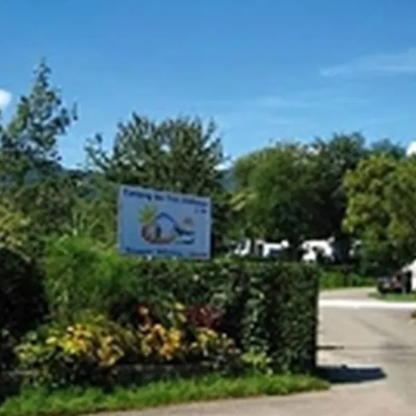 camping-beau-rivage-gunsbach-yowxd