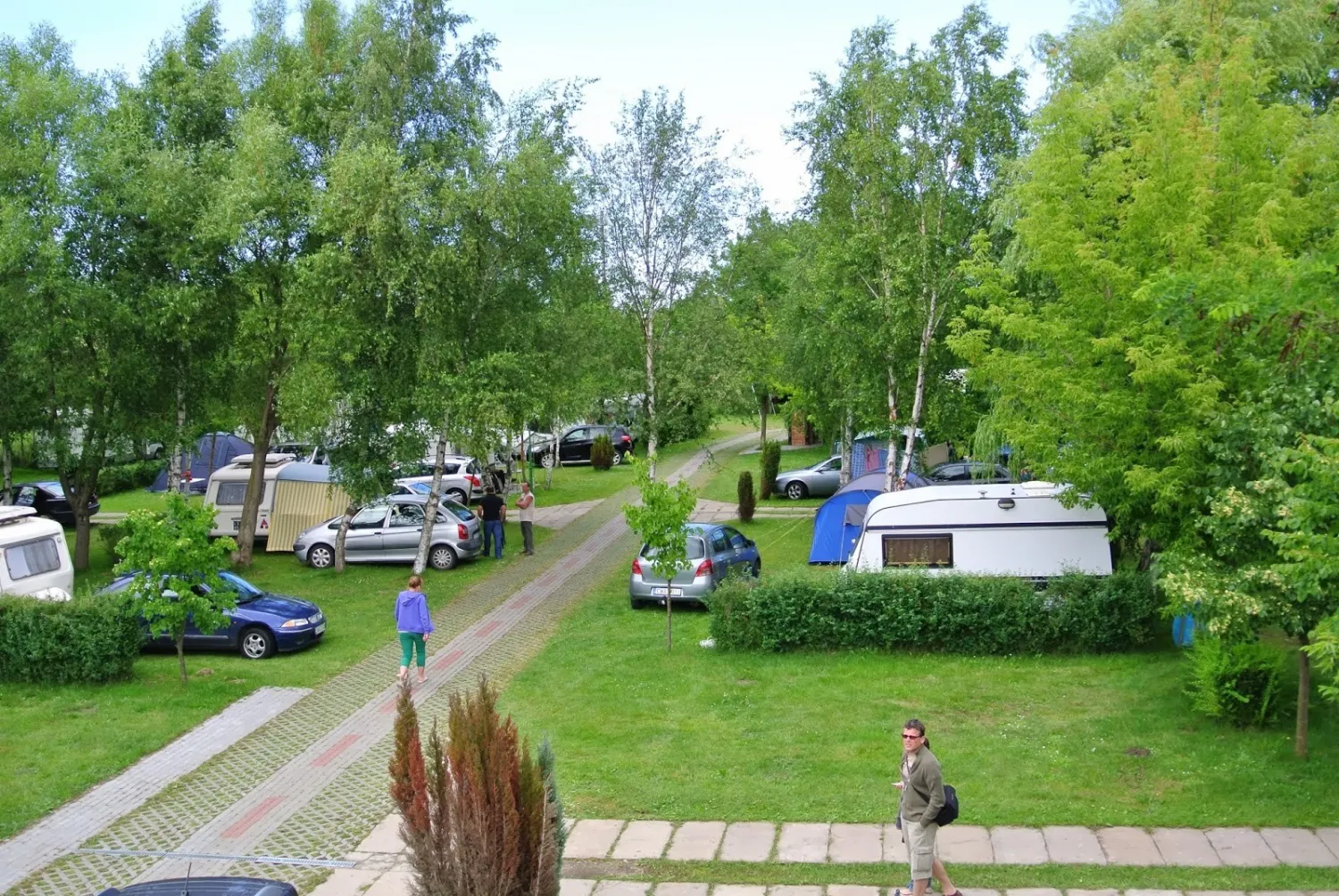 intercamp-leba-eszi9