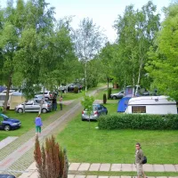 intercamp-leba-eszi9