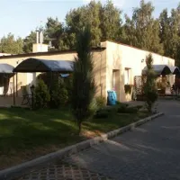 intercamp-leba-fx80a