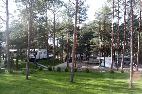 intercamp-leba-lya5t