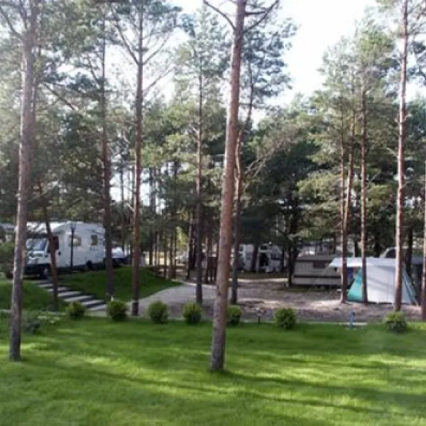 intercamp-leba-lya5t