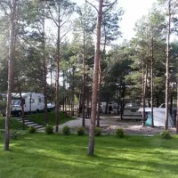 intercamp-leba-lya5t