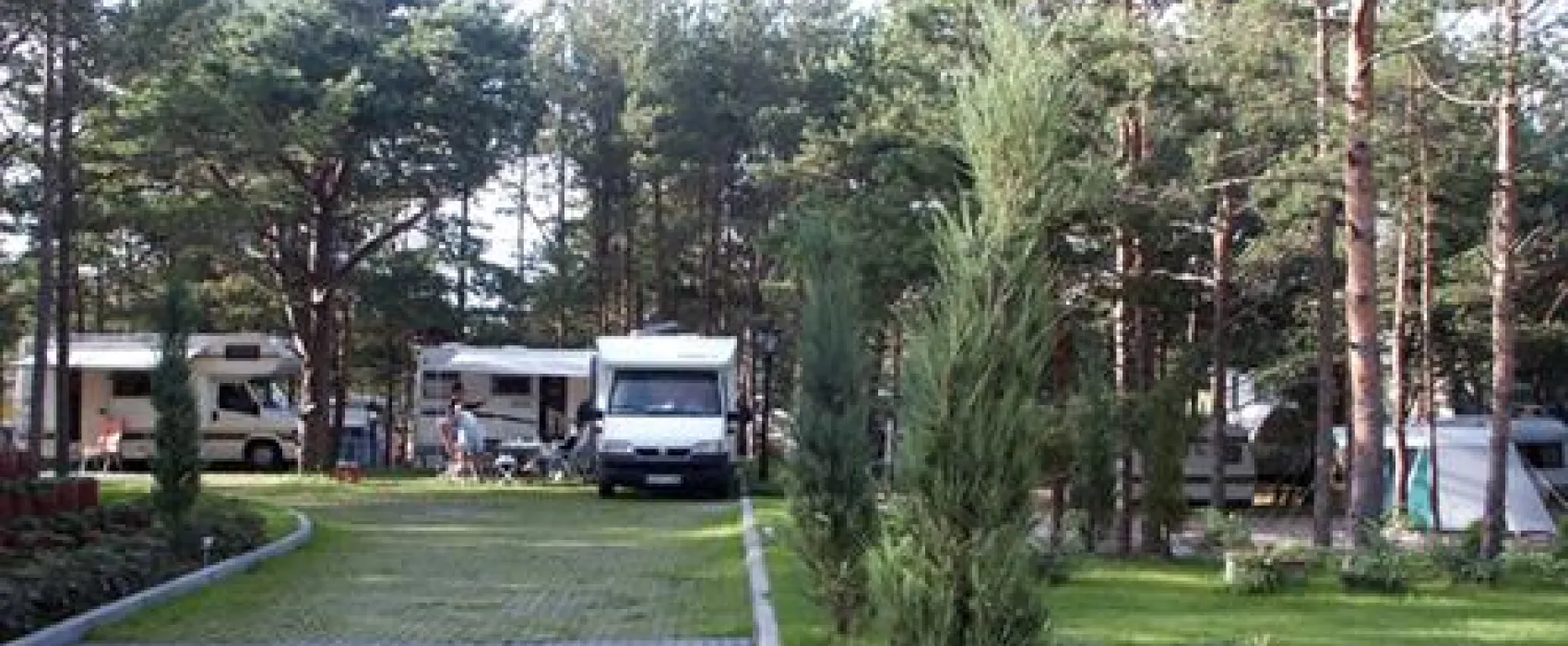 Intercamp