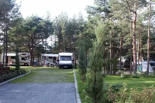 intercamp-leba-nljt0