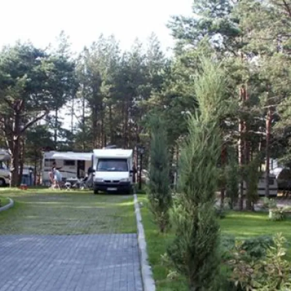 intercamp-leba-nljt0